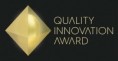 QUALITY INNOVATION AWARD 2022: Boduje české strojírenství, úspěšné jsou i projekty veřejné správy nebo ty s enviromentálními dopady